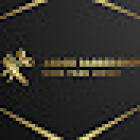 Abdou BarberShop