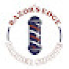 Razors Edge Barber Shoppe - Royal Oak
