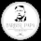 Barber Papa