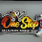 One Stop Cut N' Shave Barber Shop