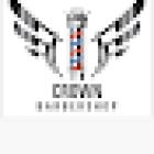 Crown barbershop