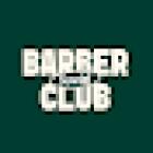 Barber Social Club
