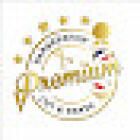 Premium Cut & Shave Barbershop