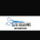 Blue Shadows Barbershop