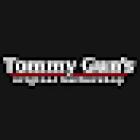 Tommy Gun's Original Barbershop