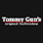 Tommy Gun's Original Barbershop