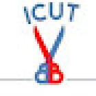 Icut Brothers Barbershop