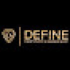 Define Hair Studio and Barbershop Halifax