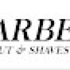 Barber Shop Montpellier Ziyed Z7 Barbier