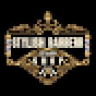 Stylish Barber Shop Kitchener