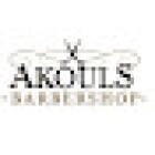 Akoul`s Barbershop