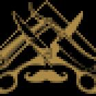 Golden Chair Barber Shop