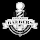 Black & White Barbers