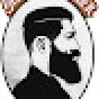 Allure Barber