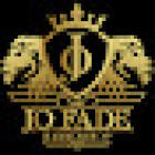 Jo Fade Barbershop
