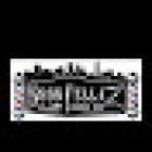 GoodFellaz Barbershop