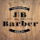 JB Barber
