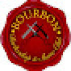 BOURBON Barbershop and Shaveclub