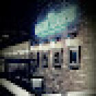 Man Cave Barber Shop