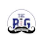 The Big Moustache Barbershop