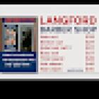 Langford barber shop