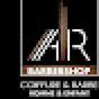 Ar Barber Shop