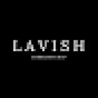 Lavish barber studio