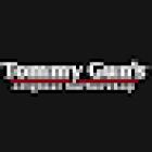 Tommy Gun's Original Barbershop
