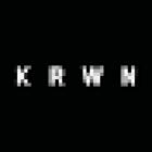 KRWN Barbershop