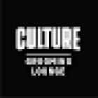 Culture Grooming Lounge (Formerly RaggedAss Barbers)