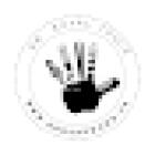 Royal Touch Barbering Services and Salon