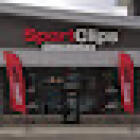 Sport Clips The Boardwalk