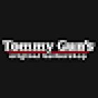 Tommy Gun's Original Barbershop
