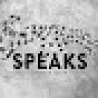 Everyone Speaks