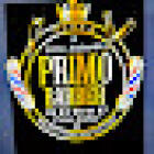 Primo Barber