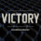 Victory Barber & Brand Victoria