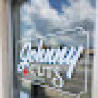 Johnny Cuts Barbershop