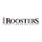 Roosters Men's Grooming Center