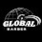 Global Barber Studios