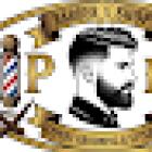 VIP Fade Barbershop