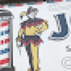 Joseph & Mike's Barbershop