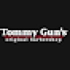 Tommy Gun's Original Barbershop