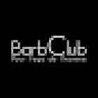 BarbClub - Toulon