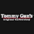 Tommy Gun's Original Barbershop