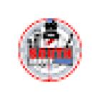 South Barbershop