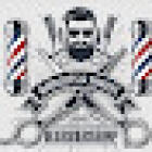 Barber Malek