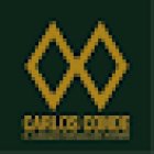 Carlos Conde - Barbería Pontevedra