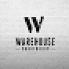 The Warehouse Barbershop