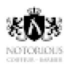 Le barbier de Pontoise by Notorious