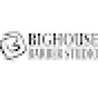 Bighouse Barber Studio